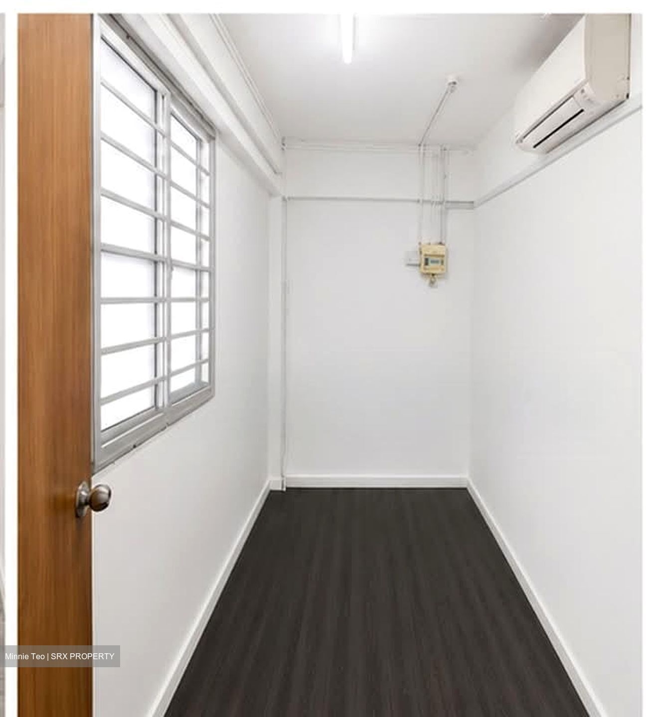 Hougang Avenue 1 (D19), Shop House #607310461